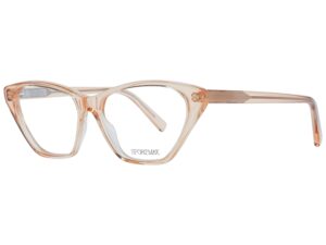 Authentic SPORTMAX  Elegant Eyewear  – SPORTMAX