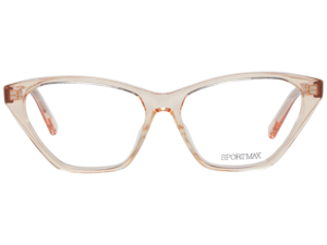 Authentic SPORTMAX  Elegant Eyewear  – SPORTMAX