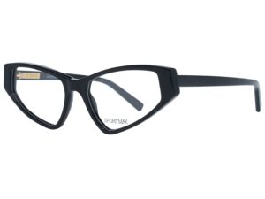 Authentic SPORTMAX  Elegant Eyewear  – SPORTMAX