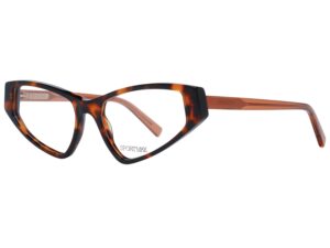 Authentic SPORTMAX  Elegant Eyewear  – SPORTMAX