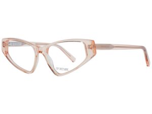 Authentic SPORTMAX  Elegant Eyewear  – SPORTMAX