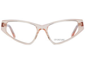 Authentic SPORTMAX  Elegant Eyewear  – SPORTMAX