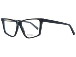 Authentic SPORTMAX  Elegant Eyewear  – SPORTMAX