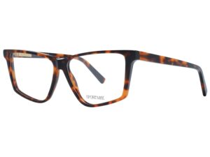 Authentic SPORTMAX  Elegant Eyewear  – SPORTMAX