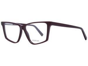 Authentic SPORTMAX  Elegant Eyewear  – SPORTMAX