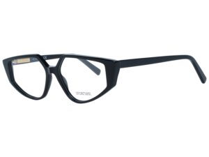 Authentic SPORTMAX  Elegant Eyewear  – SPORTMAX