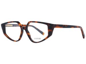 Authentic SPORTMAX  Elegant Eyewear  – SPORTMAX