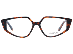 Authentic SPORTMAX  Elegant Eyewear  – SPORTMAX