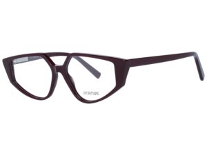 Authentic SPORTMAX  Elegant Eyewear  – SPORTMAX