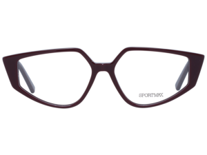 Authentic SPORTMAX  Elegant Eyewear  – SPORTMAX