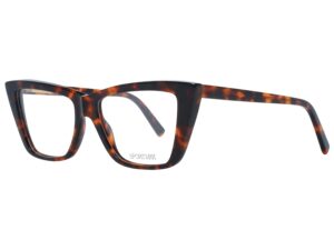 Authentic SPORTMAX  Elegant Eyewear  – SPORTMAX