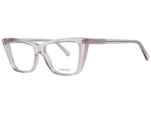 Authentic SPORTMAX  Elegant Eyewear  – SPORTMAX