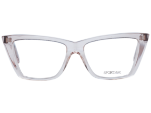 Authentic SPORTMAX  Elegant Eyewear  – SPORTMAX