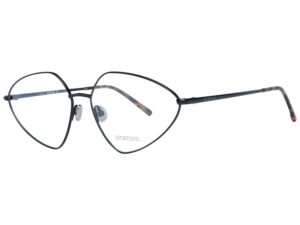 Authentic SPORTMAX  Elegant Eyewear  – SPORTMAX