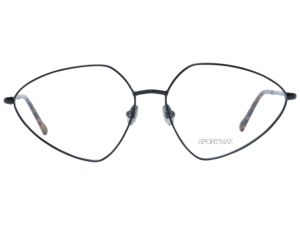 Authentic SPORTMAX  Elegant Eyewear  – SPORTMAX