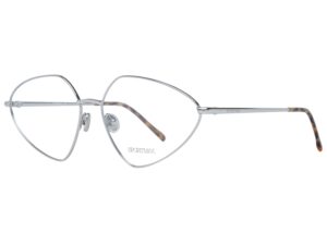 Authentic SPORTMAX  Elegant Eyewear  – SPORTMAX