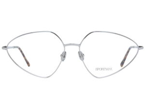 Authentic SPORTMAX  Elegant Eyewear  – SPORTMAX