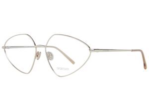 Authentic SPORTMAX  Elegant Eyewear  – SPORTMAX