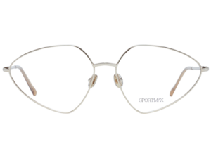 Authentic SPORTMAX  Elegant Eyewear  – SPORTMAX