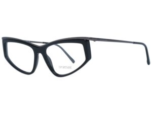 Authentic SPORTMAX  Top-Quality Eyewear  – SPORTMAX