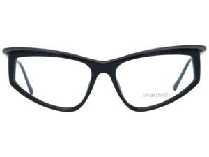 Authentic SPORTMAX  Top-Quality Eyewear  – SPORTMAX