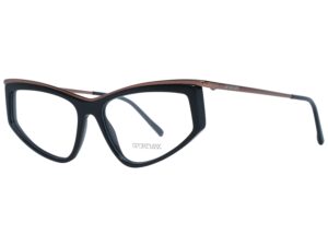 Authentic SPORTMAX  Top-Quality Eyewear  – SPORTMAX