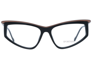 Authentic SPORTMAX  Top-Quality Eyewear  – SPORTMAX