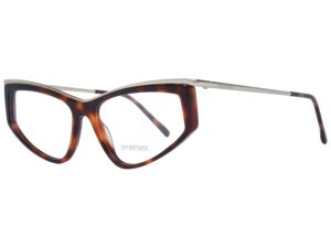 Authentic SPORTMAX  Top-Quality Eyewear  – SPORTMAX