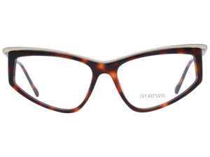 Authentic SPORTMAX  Top-Quality Eyewear  – SPORTMAX