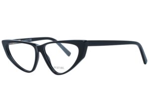 Authentic SPORTMAX  Elegant Eyewear  – SPORTMAX