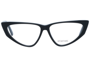 Authentic SPORTMAX  Elegant Eyewear  – SPORTMAX