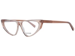 Authentic SPORTMAX  Elegant Eyewear  – SPORTMAX