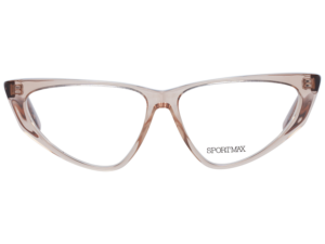 Authentic SPORTMAX  Elegant Eyewear  – SPORTMAX