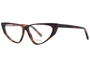 Authentic SPORTMAX  Elegant Eyewear  – SPORTMAX