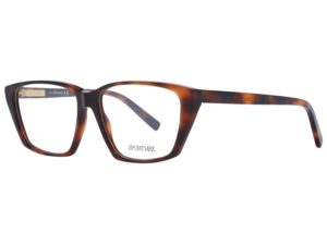 Authentic SPORTMAX  Elegant Eyewear  – SPORTMAX