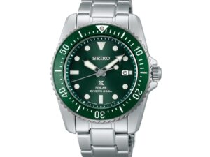 Authentic SEIKO Premium Watch  – SEIKO WATCHES