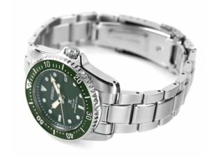 Authentic SEIKO Premium Watch  – SEIKO WATCHES