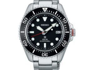 Authentic SEIKO PROSPEX Premium Watch  – SEIKO PROSPEX WATCHES