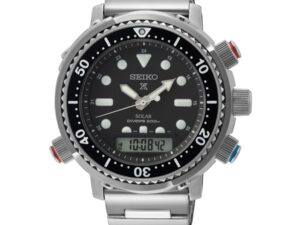 Authentic SEIKO PROSPEX Premium Watch  – SEIKO PROSPEX WATCHES