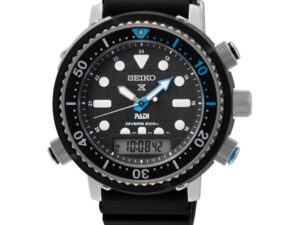 Authentic SEIKO PROSPEX Premium Watch  – SEIKO PROSPEX WATCHES