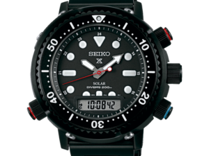 Authentic SEIKO PROSPEX Premium Watch  – SEIKO PROSPEX WATCHES