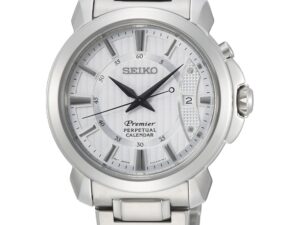 Authentic SEIKO Exclusive Watch  – SEIKO WATCHES