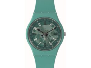 Authentic SWATCH Designer Watch  – SWATCH