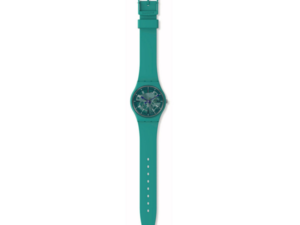 Authentic SWATCH Designer Watch  – SWATCH