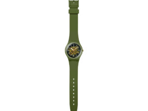 Authentic SWATCH Designer Watch  – SWATCH