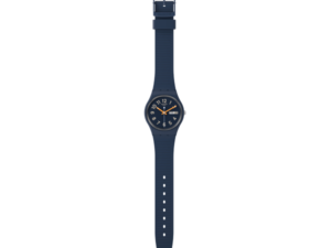 Authentic SWATCH Designer Watch  – SWATCH