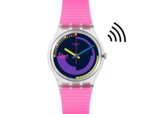 Authentic SWATCH Designer Watch  – SWATCH WATCHES