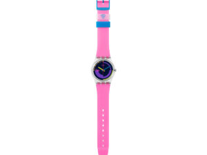 Authentic SWATCH Designer Watch  – SWATCH WATCHES