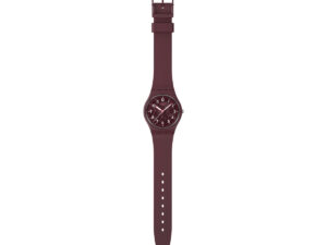 Authentic SWATCH Designer Watch  – SWATCH