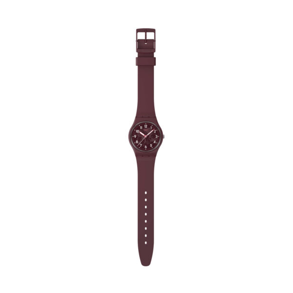 Authentic SWATCH Designer Watch  - SWATCH - Image 2